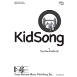 KidSong