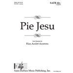 Pie Jesu