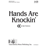 Hands Are Knockin'
