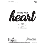 i carry your heart