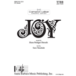 Joy