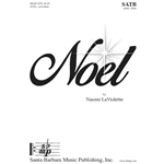 Noel