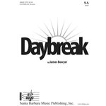 Daybreak