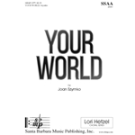 Your World