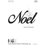 Noel