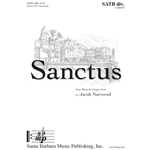 Sanctus