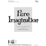 Pure Imagination