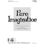 Pure Imagination