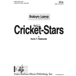 Cricket-Stars