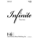 Infinite