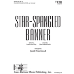 Star-Spangled Banner