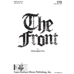The Front