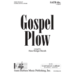 Gospel Plow
