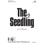 The Seedling