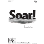 Soar!