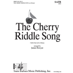 The Cherry Riddle Song