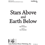 Stars Above and Earth Below
