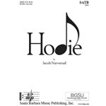 Hodie