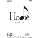 Hodie