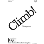Climb!
