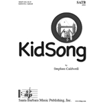 KidSong