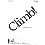 Climb!