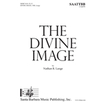 The Divine Image