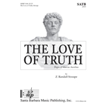 The Love of Truth