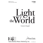 Light the World
