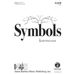 Symbols