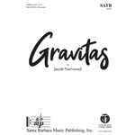 Gravitas