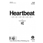 Heartbeat