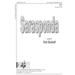 Sarasponda