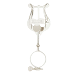 Yamaha Clarinet Lyre (Fits Yamaha)