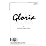 Gloria