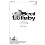 Seal Lullaby