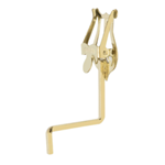 Yamaha Sax Lyre (Fits Yamaha)