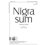 Nigra sum
