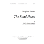 The Road Home