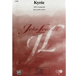 Kyrie