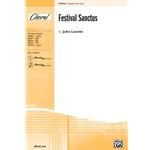 Festival Sanctus