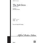 The Ash Grove