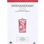 Shenandoah
