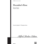 December's Rose