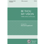 Be Thou My Vision