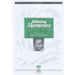 Wanting Memories
