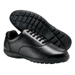 Velocity Black Shoe - All Sizes