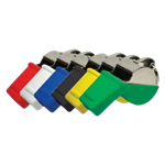 Whistle Guard