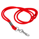 Lanyard