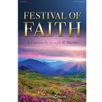 Festival of Faith